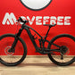 Trek Fuel EXE 9.5 S
