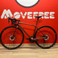 Giant TCR Advanced SL 52