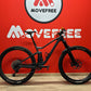 Scott Genius 910 M