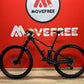 Scott Genius 910 M
