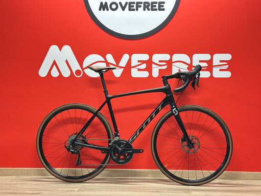 Scott Addict 20 Disc 54