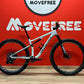 Specialized Epic Expert M