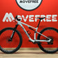 Specialized Epic Expert M