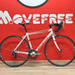 Specialized Allez Sport 54