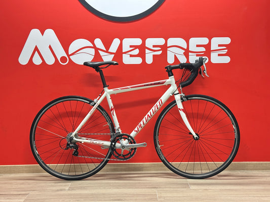 Specialized Allez Sport 54