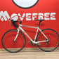 Specialized Allez Sport 54
