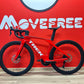Trek Madone SLR Gen 7 50