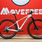 Scott Scale 930 S