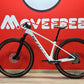 Scott Scale 930 S