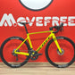 Scott Addict RC 30 54