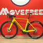 Scott Addict RC 30 54