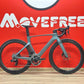 Scott Foil RC 20 49