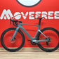 Scott Foil RC 20 49