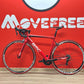 BMC Team Machine SLR03 53