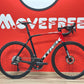 Trek Émonda SLR 7 58
