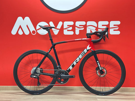 Trek Émonda SLR 7 58