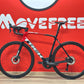Trek Émonda SLR 7 58