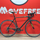 Scott Addict 10 56