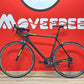 Scott Addict 10 56