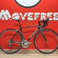 Specialized Tarmac Elite 52