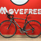 Specialized Tarmac Elite 52