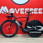 BMC Time Machine TM01 54