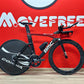 BMC Time Machine TM01 54