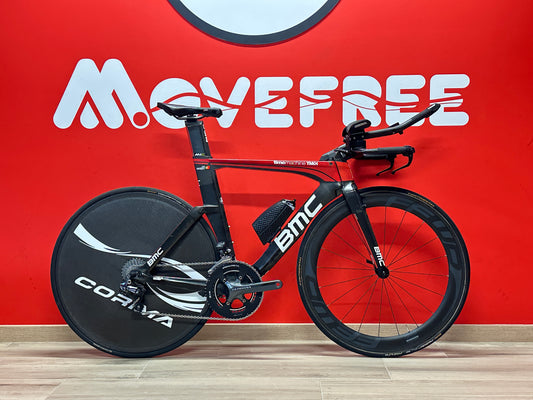 BMC Time Machine TM01 54