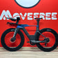 Scott Plasma Rc Ultimate 52