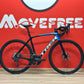 Trek Emonda SL 5 54