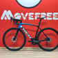 Trek Emonda SL 5 54