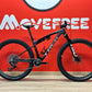 Trek Supercaliber SLR 9.9 XX Flight Attendant Gen 2 - M