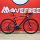 Trek Émonda SL 6  54