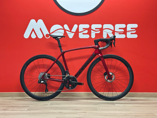 Trek Émonda SL 6  54