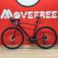 Trek Émonda SL 6  54
