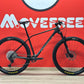 Orbea Alma L