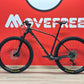 Orbea Alma L