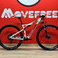 Specialized Epic Comp Carbon M