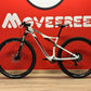 Specialized Epic Comp Carbon M