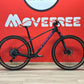 Trek Marlin 7 M