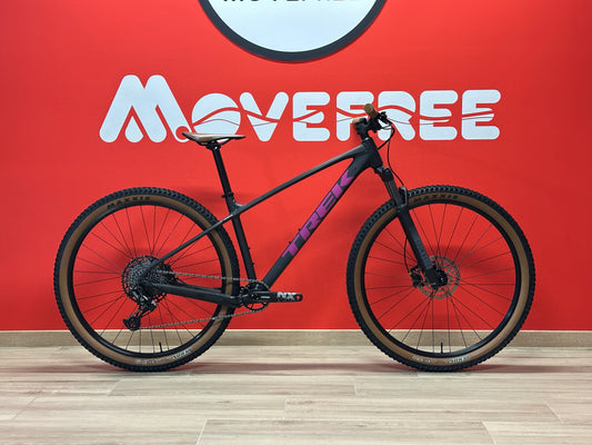 Trek Marlin 7 M