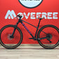 Trek Marlin 7 M