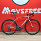 Wilier GTR Team 53