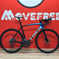 Trek Emonda SL 5 56