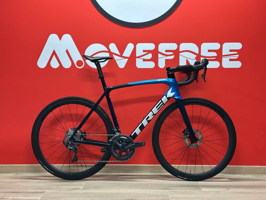 Trek Émonda SL 5 56