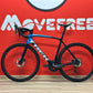 Trek Emonda SL 5 56