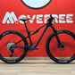 Orbea Oiz S