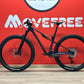 Orbea Oiz S