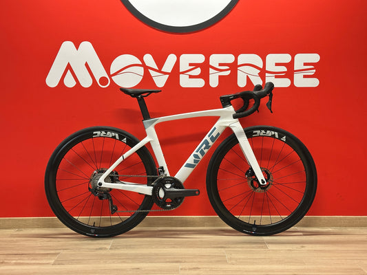 WRC Volcano 49