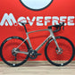 Scott Foil RC 30 56